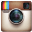 Follow Lady Jane Grey Reference Guide on Instagram