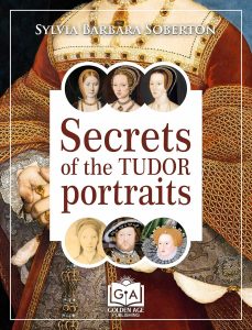 Secrets of the Tudor Portraits